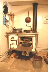 Küche-um-1900-2.jpg